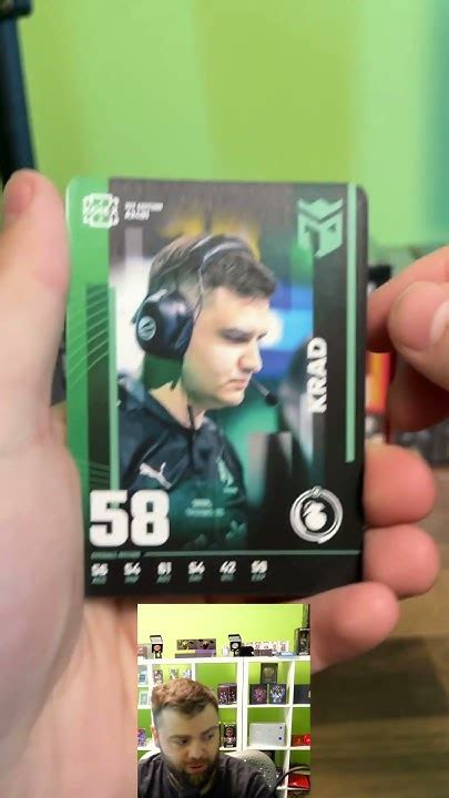 CS:GO 2023 Batch A 1st Edition Hybrids .